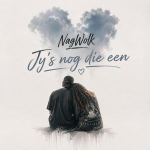 Jy's nog die een!