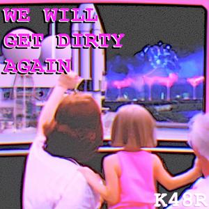 We Were Promised Fire