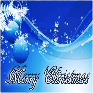 Mary's Boy Child (Oh My Lord) (Karaoke)