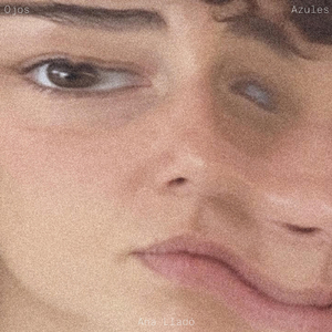 Ojos Azules