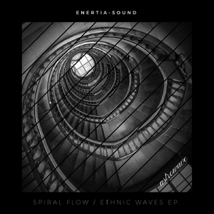 Ethinc Waves