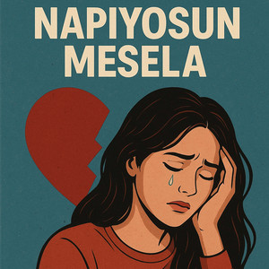 napıyosun mesela
