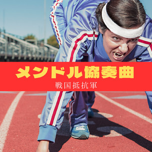 メンドル協奏曲