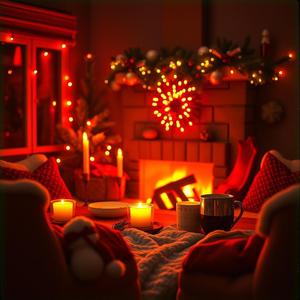 Christmas With Penny