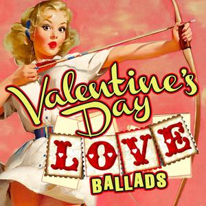 Hold Me, Thrill Me, Kiss Me