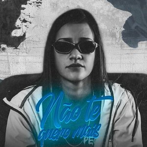 MEGA FUNK NÃO TE QUERO MAIS