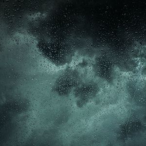 Sad Stories (prod.YoungMarkin&Siren)