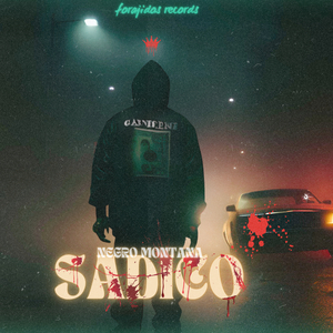 Sadico