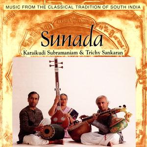 Raga Kalyani. Kriti Pankajalochana Pahi; Tala Misra Capu (7)