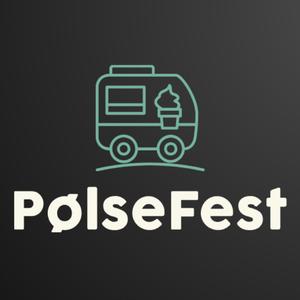 PølseFest