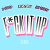 ATM Curly - **** It Up (remix)