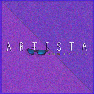 Artista