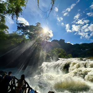 从此后不再挽留