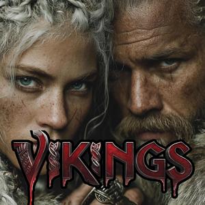 Veil of Northern Lights