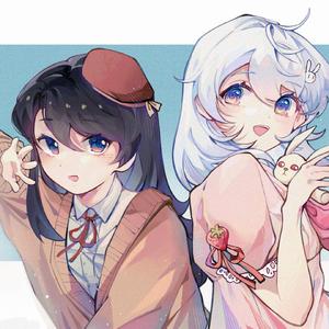 世界上的另一个我