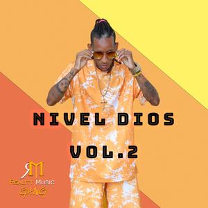 BAILA BAILA (feat. Marta Beatriz)