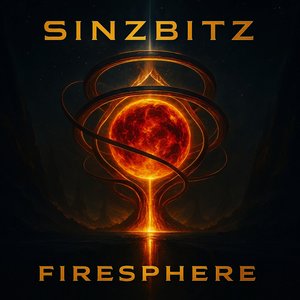 Firesphere