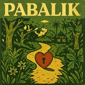 Pabalik