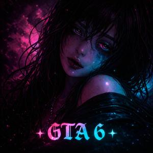 GTA 6 (Luxury in the Dark)