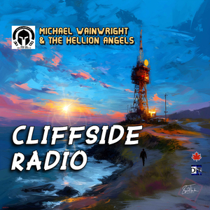 Cliffside Radio