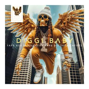 TΛΠZ DΞΠ TΛΠZSCHΓITT TΛΠZ DIΞ TΛΠZSCHΓITTΞ