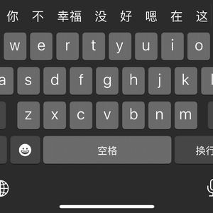 那天你 (prod by Lv9)