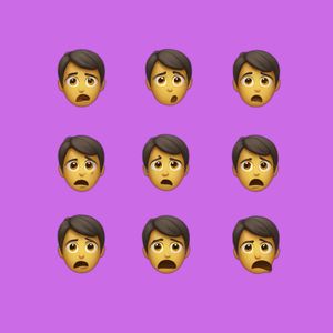 Afrobeat on Street (Instrument)