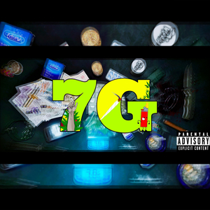 7g
