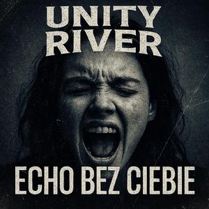 Echo Bez Ciebie
