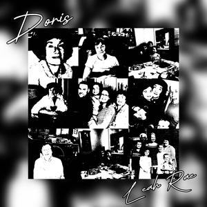 Doris