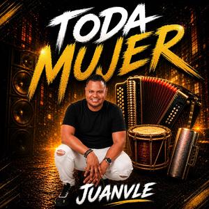 Toda Mujer