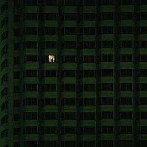 角落里的自述(Prod EVOMUSIC)