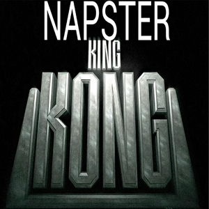 King Kong (Original Mix)