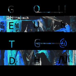 Get Dough (Original Mix)