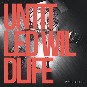 Eugene (Single Edit)