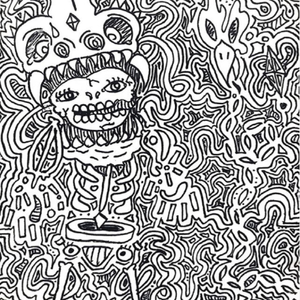 I Don't Feel So Good