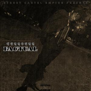 Factual