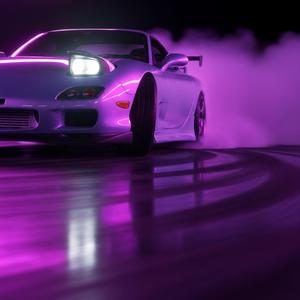 Midnight Apex Pulse (Vol.2)