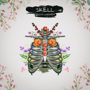 Skell