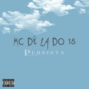 Persista