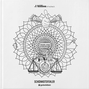 #1 Million (Album Version)