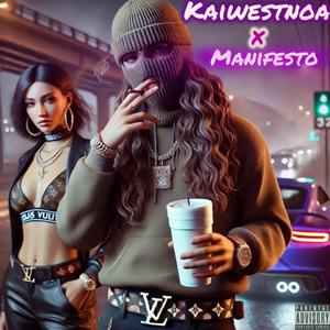 Manifesto