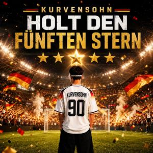 Holt den fünften Stern