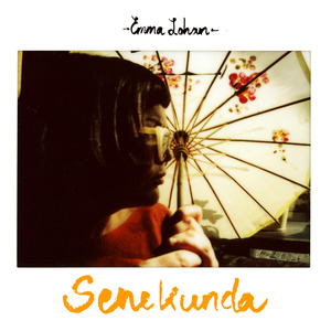 Serekunda