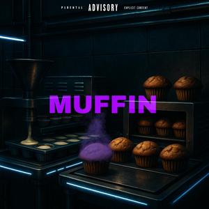 MUFFIN (feat. Trama)