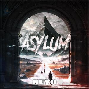 ASYLUM (Original Mix)