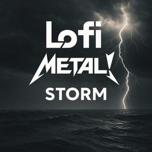 Quiet Sparks Forge Balance