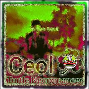 March to St. Patrick's