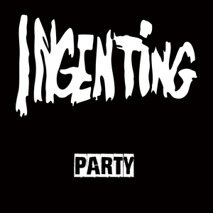 Party
