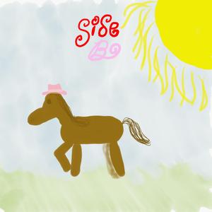 The Air is Crisp Air in Missisippi, but the Air In My Home Barn Back in South Dakota Is Much Less Moist, And Quite Significantly Drier